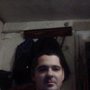 ���� ����, �������, 39 ��� - ��������� 18 ������� 2026