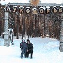 ���� ����, �������, 58 ��� - ��������� 30 ������� 2023 � ������ ���� ����������