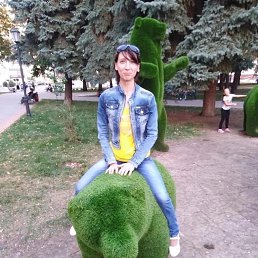 ����, 41 ���, ������