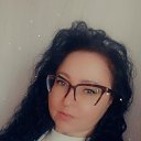 ���� �������, ���������, 46 ��� - ��������� 11 ������� 2025 � ������ ������ ��������