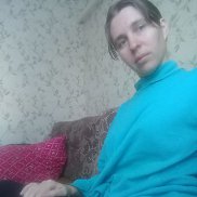 , 30 , 