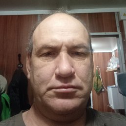 ����, ������, 47 ���