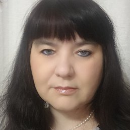 ������, ������������, 45 ���