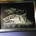 ���� ����, ���������, 65 ��� - ��������� 22 ������ 2024 � ������ ���� ���������)�