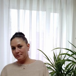 ���� ���������, �������, 38 ��� - ��������� 20 �������� 2026