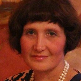 �����, �����, 60 ���