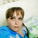 ���� ������, ����, 37 ��� - ��������� 6 ������� 2024 � ������ ���� ����������