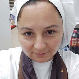 ���������, �����-���������, 39 ���