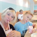 ���� �������, ���������, 57 ��� - ��������� 29 ������ 2025 � ������ ���� ����������