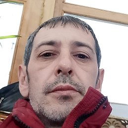 ������, ����, 47 ���