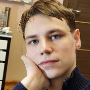 ����, 20 ���, ������