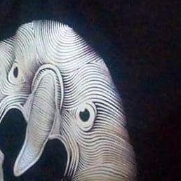 Gervais, �����������, 23 ����