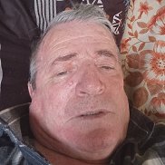 ������ ���������, 60 ���, ������