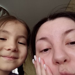 ����, ���, 27 ���