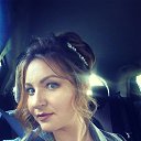 ���� �����, ������, 34 ���� - ��������� 14 ������ 2026 � ������ ���� ����������