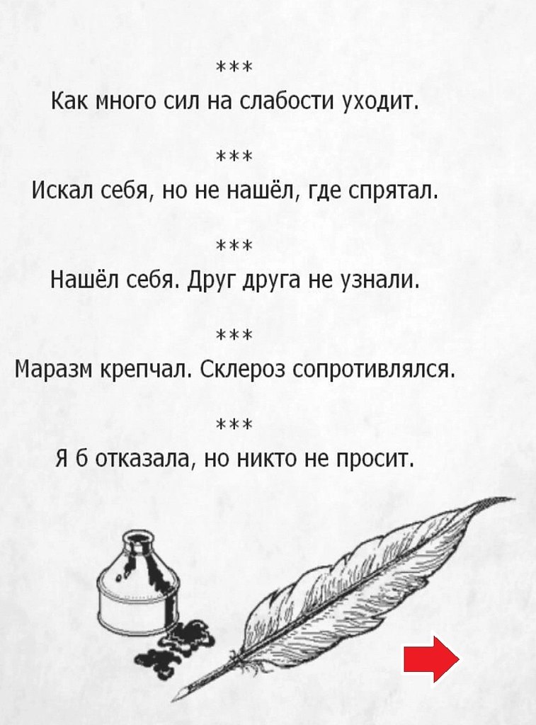 ���� - 23 ���� 2025 � 18:58 - 2