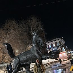 Sergey, 25 ���, �������