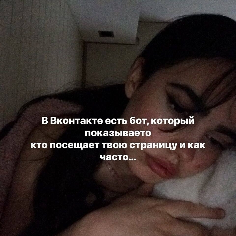 ������. - 19 �������� 2025 � 13:04 - 2