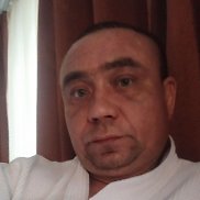 �����, 42 ����, ������