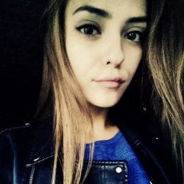 �����, ��������, 24 ����