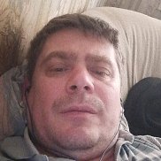 , 43 ,  