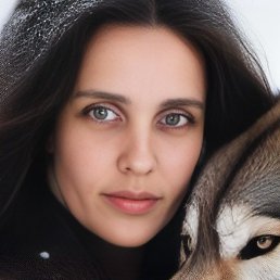 ����, ������, 36 ���