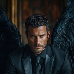 , 32, 