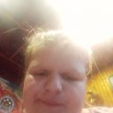 ���� ����, �����-���������, 19 ��� - ��������� 9 �������� 2024 � ������ ���� ����������