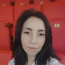 ���� �����, ����������, 41 ��� - ��������� 9 ������ 2024