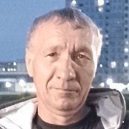 , 53 , 