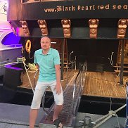 Евгений, 43 года, Минск Евгений, 43 года, Минск