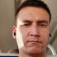 ����, 30 ���, �����������