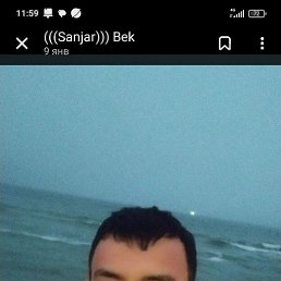 , 30, 