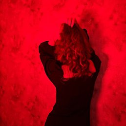 Vika, ���������, 20 ���