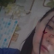 ����, 19 ���, ������