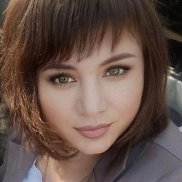 , 42 , 