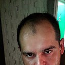 ���� Aleeks, ������, 36 ��� - ��������� 27 ���� 2026