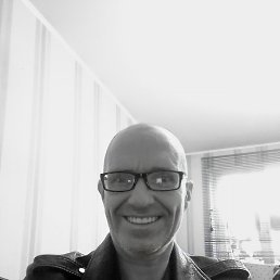 ���, ������, 54 ����