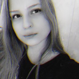 , 22, ,  