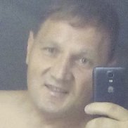 Влад, 33 года, Париж Влад, 33 года, Париж