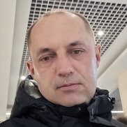 �����, 39 ���, ������