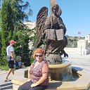 ���� ����, ������ �������� - ��������� 24 ������ 2026 � ������ ���� ����������