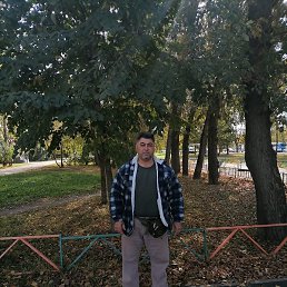 ���, �����, 45 ���