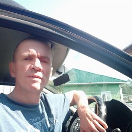 ���� ���������, ������, 49 ��� - ��������� 30 ������ 2026