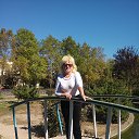 ���� ���������, ����������� - ��������� 4 ������� 2025 � ������ ������ ��������