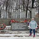 ���� ����, �����-���������, 58 ��� - ��������� 10 ������� 2025