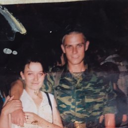 ���� ������, ���������, 62 ���� - ��������� 12 ������ 2025