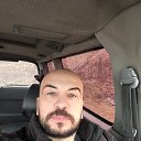 ���� ������, ������-��-����, 44 ���� - ��������� 18 ���� 2025 � ������ ���� ����������