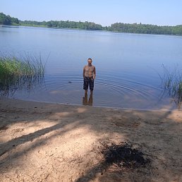 �������, �������, 32 ����