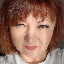 ����, ��������, 57 ���